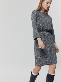 Mark Formelle 152618/22/25233Ц-9 камушки_на_черном