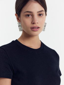 Платья Mark Formelle 152629/24-26286Ц-1 черный