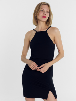 Сарафаны Mark Formelle 152634/24-32042Ц-7 черный