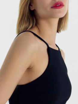 Сарафаны Mark Formelle 152634/24-32042Ц-7 черный