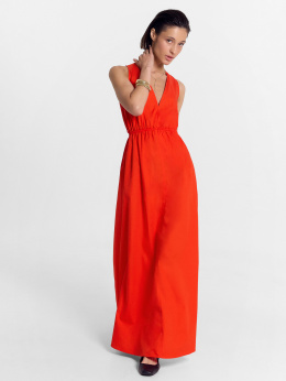 Сарафаны Mark Formelle 152642/24-29366Ц-9 красный