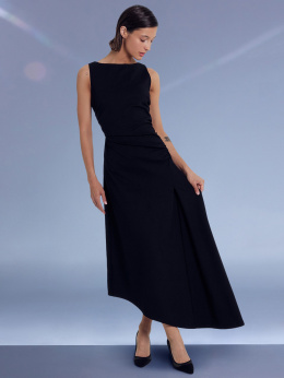 Mark Formelle 152646/24-28368Ц-4 черный