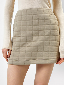 Юбки Mark Formelle 152785/22/23475Ц-19 серый