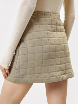 Юбки Mark Formelle 152785/22/23475Ц-19 серый