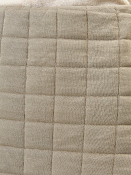 Юбки Mark Formelle 152785/22/23475Ц-19 серый