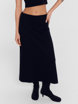 Юбки Mark Formelle 152802/24-29655Ц-2 черный