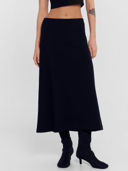 Юбки Mark Formelle 152802/24-29655Ц-2 черный