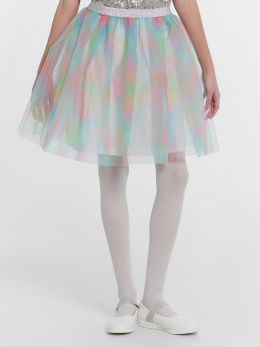 Юбки Mark Formelle 157052/22/ОБР25522П-16 радуга_010.2_Сублимация_полотна