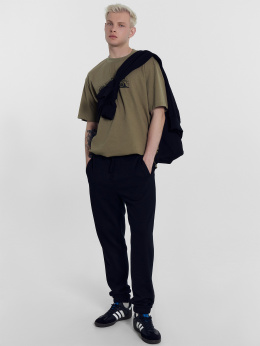Mark Formelle 181239/24-3545Ц-7(3) черный