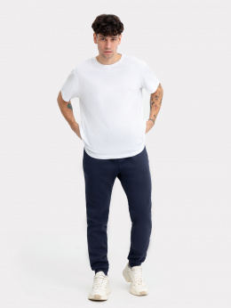 Брюки и леггинсы Mark Formelle 181241-2/22/3410Ц-7П морской