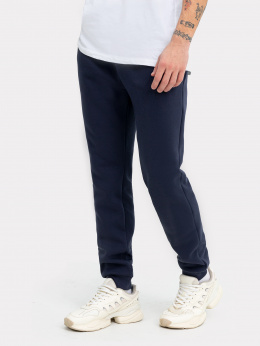 Брюки и леггинсы Mark Formelle 181241-2/22/3410Ц-7П морской