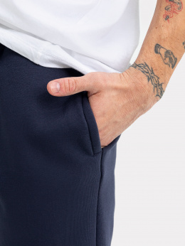 Брюки и леггинсы Mark Formelle 181241-2/22/3410Ц-7П морской