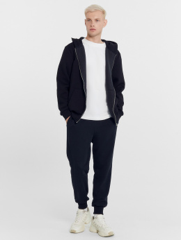Mark Formelle 181242/24-3583Ц-7(3) черный