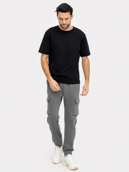 Mark Formelle 181245/22/3326Ц-7П металл