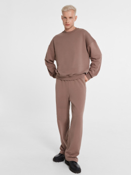 Брюки и леггинсы Mark Formelle 181246/24-3921Ц-7(3) тауп