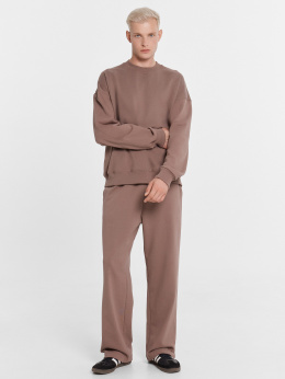 Брюки и леггинсы Mark Formelle 181246/24-3921Ц-7(3) тауп