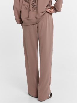 Брюки и леггинсы Mark Formelle 181246/24-3921Ц-7(3) тауп