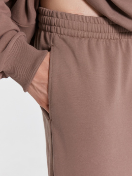 Брюки и леггинсы Mark Formelle 181246/24-3921Ц-7(3) тауп