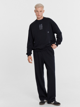 Mark Formelle 181246/24-3921Ц-7(3) черный