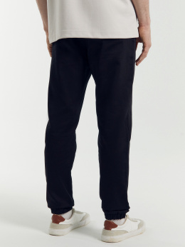 Брюки и леггинсы Mark Formelle 181248-1/22/3367Ц-9 черный