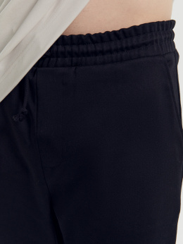 Брюки и леггинсы Mark Formelle 181248-1/22/3367Ц-9 черный