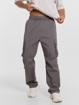 Брюки и леггинсы Mark Formelle 181249/24-4013Ц-9 гранит