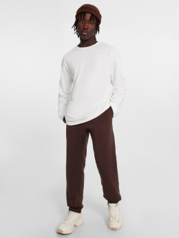 Mark Formelle 181256-2/24-4582Ц-7П шоколадное_мартини