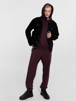 Mark Formelle 181256/24-3947Ц-7(3) винный