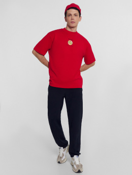 Mark Formelle 181256/24-3947Ц-7(3) черный1