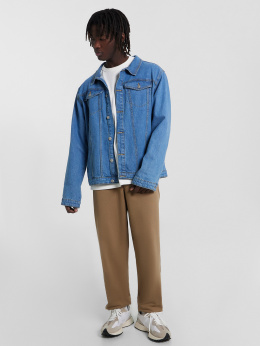 Mark Formelle 181260/24-3998Ц-7(3) сепия