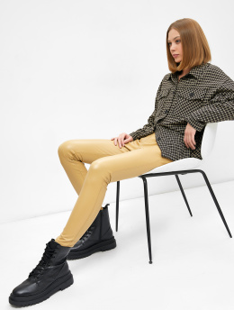 Mark Formelle 182362/22/21220Ц-10К п.бежевый