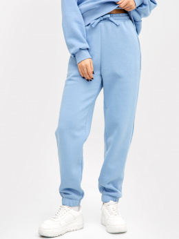 Mark Formelle 182444/22/23881Ц-7П св.голубой