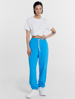 Mark Formelle 182444/24-26547Ц-7 лазурный1