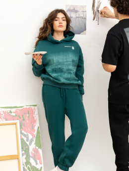 Mark Formelle 182444/24-26616Ц-7П сосна_декор