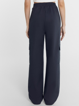 Брюки Mark Formelle 182447/24-27340Ц-9 графит