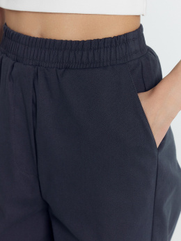 Брюки Mark Formelle 182447/24-27340Ц-9 графит