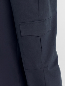 Брюки Mark Formelle 182447/24-27340Ц-9 графит