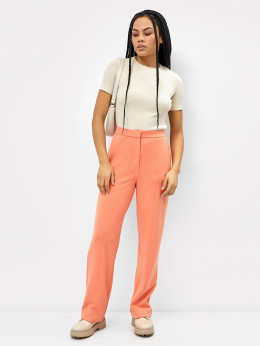 Mark Formelle 182464/22/21428Ц-2 сочный_персик