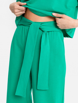 Брюки Mark Formelle 182474/22/22255Ц-0 малахит