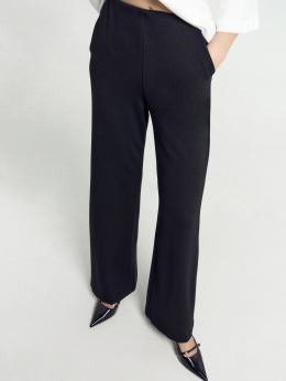 Брюки Mark Formelle 182482/24-28053Ц-2 черный