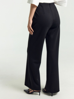 Брюки Mark Formelle 182482/24-28053Ц-2 черный