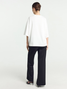 Брюки Mark Formelle 182482/24-28053Ц-2 черный