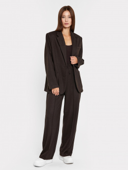 Mark Formelle 182488/22/23882П-4 шоколадная_фактура