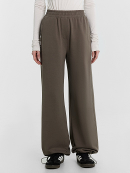 Брюки Mark Formelle 182506/24-30569Ц-7 грецкий_орех