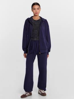 Брюки Mark Formelle 182514/24-28863Ц-7 синее_небо