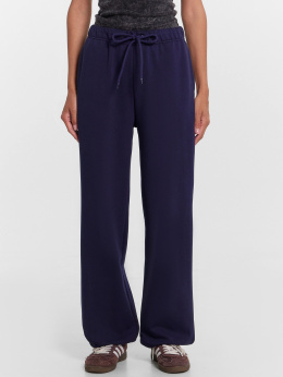 Брюки Mark Formelle 182514/24-28863Ц-7 синее_небо