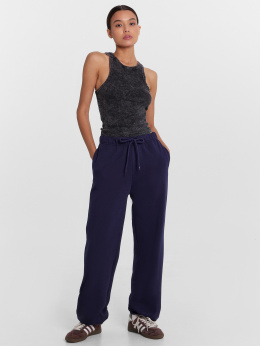 Брюки Mark Formelle 182514/24-28863Ц-7 синее_небо