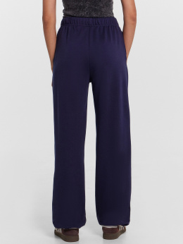 Брюки Mark Formelle 182514/24-28863Ц-7 синее_небо