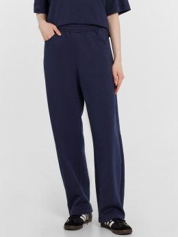 Брюки Mark Formelle 182528-1/24-30443Ц-7П глубокий_синий