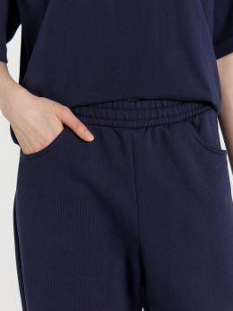 Брюки Mark Formelle 182528-1/24-30443Ц-7П глубокий_синий